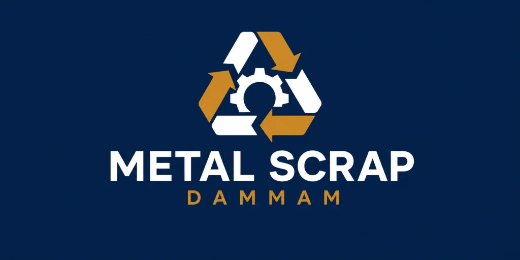 Metal Scrap Yard In Dammam Scrap buyer in Dammam Saudi Arabia