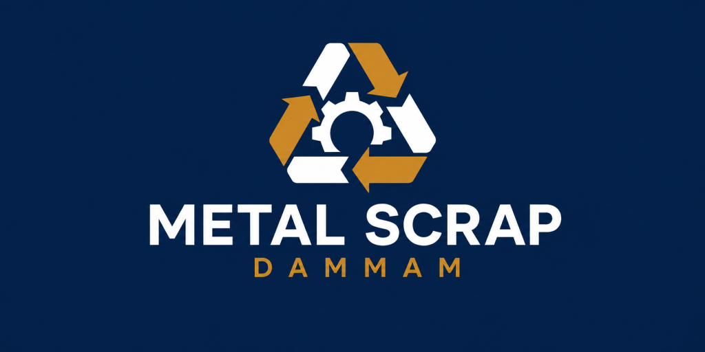 Metal Scrap Yard In Dammam Scrap buyer in Dammam Saudi Arabia
