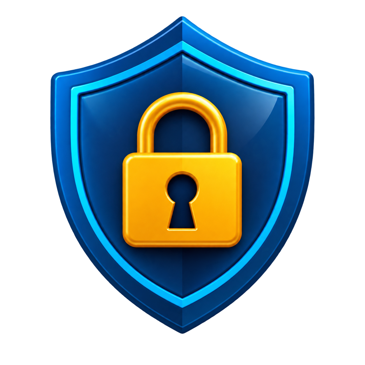 Metal Scrap dammam Your Privacy Matters