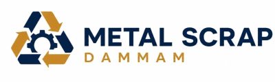 Scrap buyer in Dammam Saudi Arabia